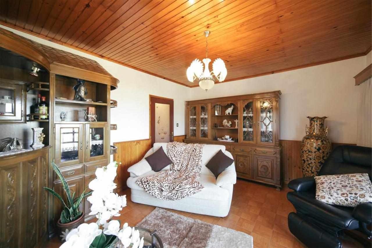 Casa Rural Do Salgueirinho Санту-Тирсу Экстерьер фото